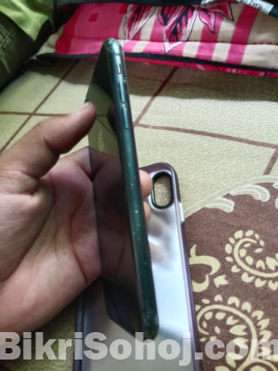 Apple xr